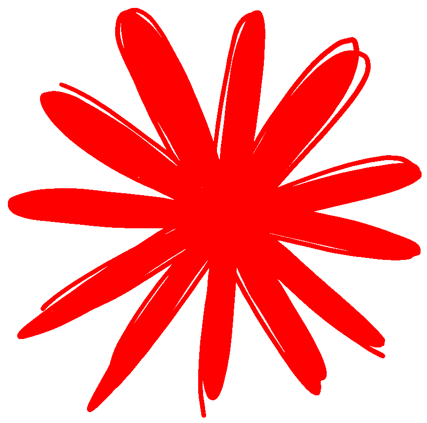 Fauxthropic logo